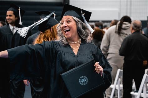 Commencement At The Campuses 2023 Image Gallery 9396 Penn State