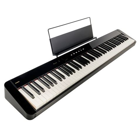 Casio PX-S5000 – Thomann United States