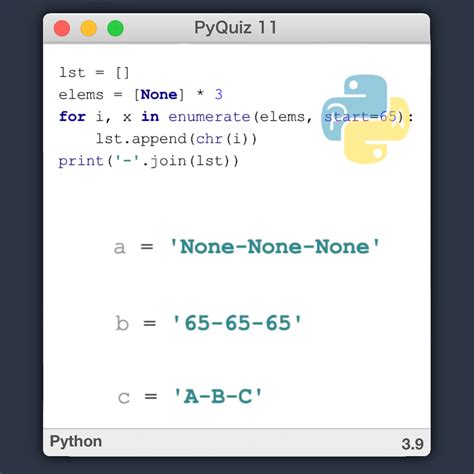 Python Quiz Iterar Correctamente En Diccionarios En Python El Hot Sex