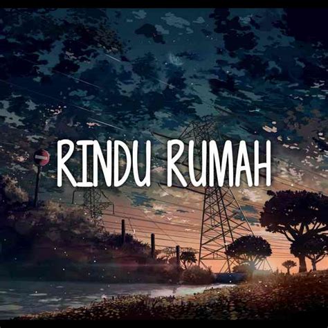 tips kala rindu rumah   tua menghampirimu  tak mampu