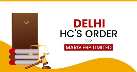 Delhi Hc Cancels Unsigned Order And Gst Scn Notice Read Judgment