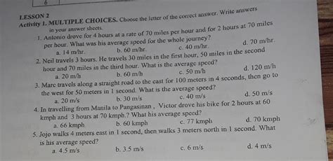 Pa Answer Po Please Kailangan Ko Na Po Ngayon Na Po Honest Po Sa Answer