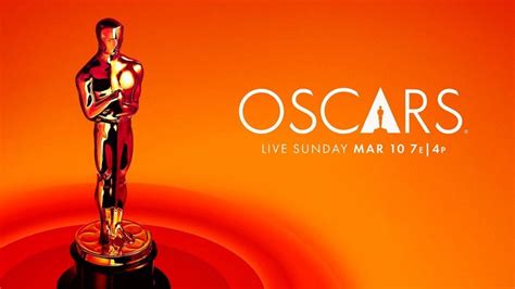 Ganadores De Los Premios Oscar 2024 Lista Completa