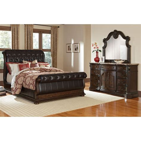 20+ Value City Bedroom Furniture - MAGZHOUSE