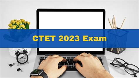 CTET 2023 Exam On August 20 Pass Percentage Trends Over Past Years