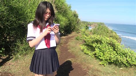 ピュアスマイル 新城玲香 bikini model jp