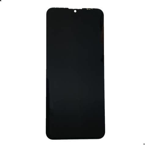 Lcd Frontal Moto G G G Xt Xt Xt Lcd Lcd