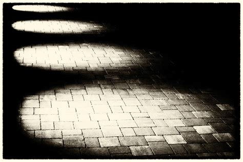 Licht und Schatten fotografieren - digitipps.ch