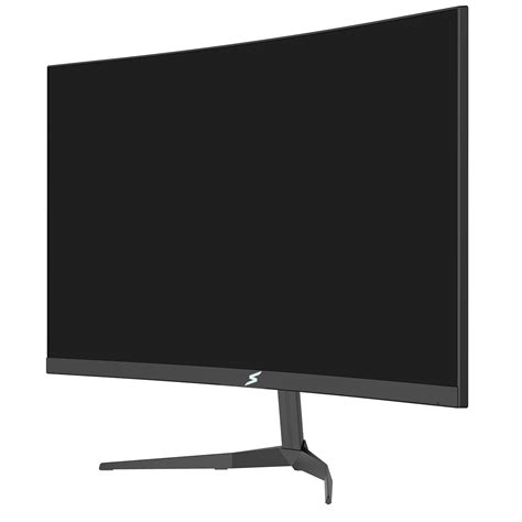 Monitor Gamer Superframe Precision Ultra Superframe