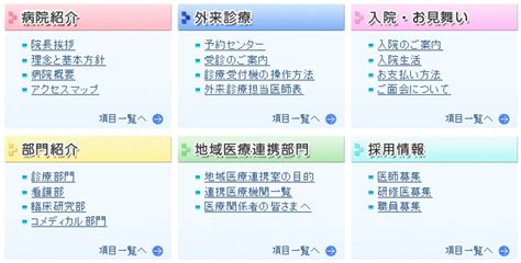 ブログのカテゴリーの分け方を例で解説。階層は？途中で変更はok？ ネビ活 ネットビジネス生活