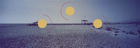 Video of the Day: Horizon – BOOOOOOOM! – CREATE * INSPIRE * COMMUNITY ...