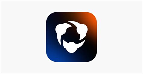 ‎Hudl Fan: Find. Watch. Follow. on the App Store