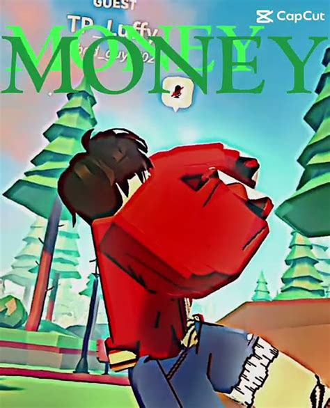 Money Money Money Edit 💸💵 Youtube