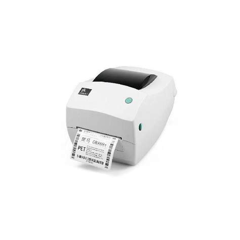 Zebra Gk888t Label Printer Desktop Barcode Stickers Trademark Label Barcode Printer Price Dubai