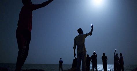 2014 World Press Photo Awards Announced | TIME