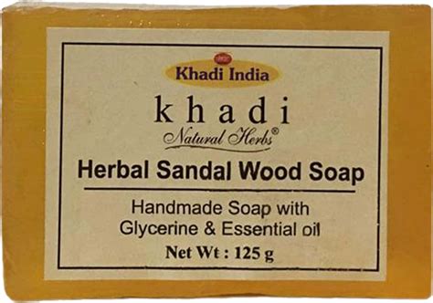 Buy Khadi Natural Online Get Upto Off At Pharmeasy