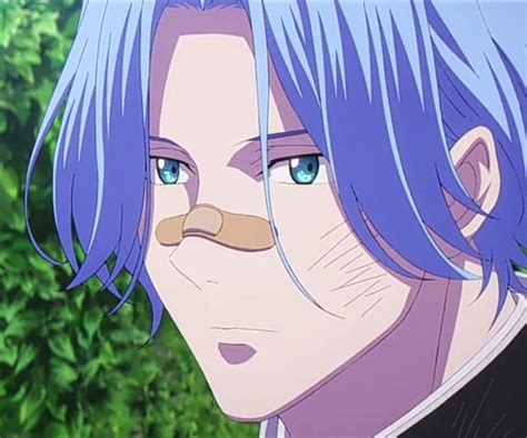 langa anime japanese animation anime characters