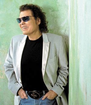 Ronnie Milsap A Country Music Icon