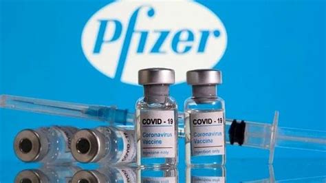 Biontech A S Yan Etkileri Nelerdir Pfizer Biontech A S Delta