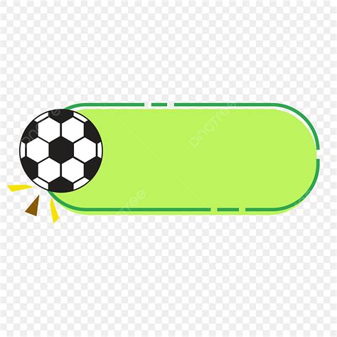 2018 World Cup Football Border Hand Drawn Style Mbe Style Football Mbe