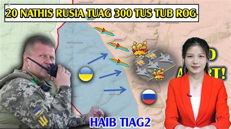 TSOVROG RUSIA UKRAINE HNUB 481 UKRAINE CUAB VUJ LUAG RUSIA RAUG TUA