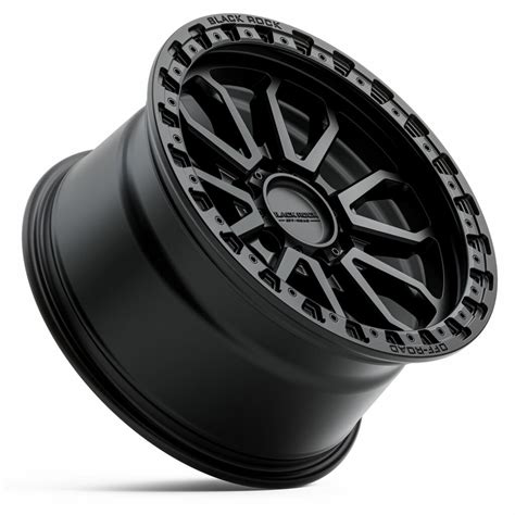 Your Source for Mag Wheels, 4x4 Rims & Car Rims | NYC Wheels