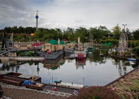 Legoland in Germany | Others