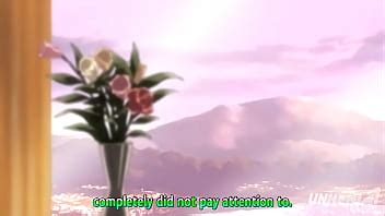 Hentai Hermanastra Me Despierta Con Una Mamada XNXX