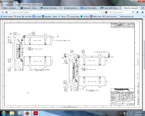 Freightliner M2 Amu Diagram Wiring Diagram Pictures