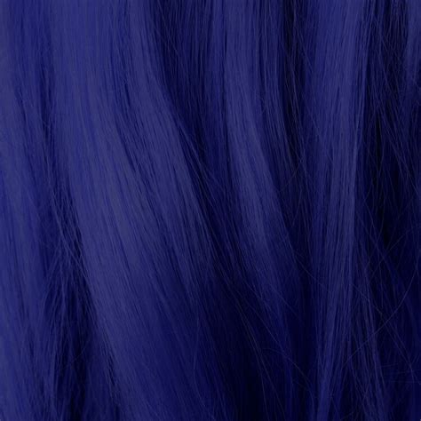 ion Color Brilliance Permanent Brights Creme Hair Color Tanzanite