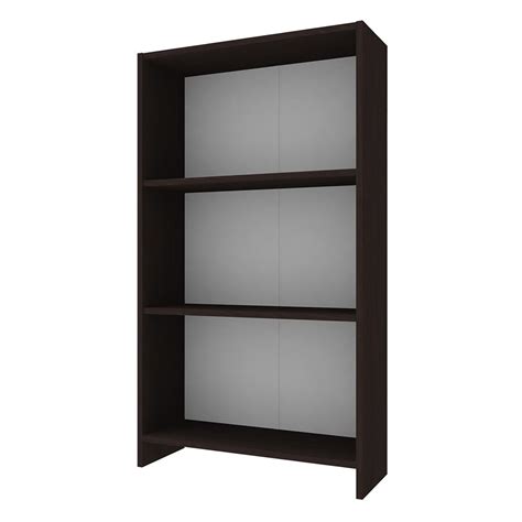 Этажерка Маленькая Doros купить за 1188 грн. в интернет-магазине MEBELNUY