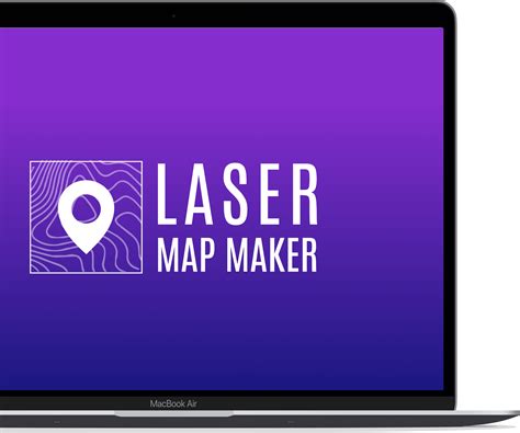 Laser Map Definition at Kathleen Andrews blog