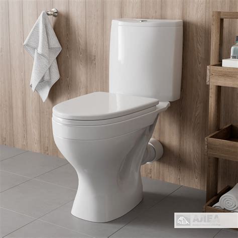 Унитаз напольный gesso сигма home de lux косой слив купить в Сочи