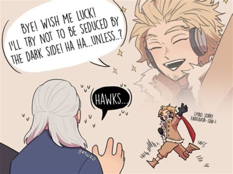 360 Hot Wings Ideas In 2025 My Hero Academia Manga Hot Wings My Hero Academia Episodes