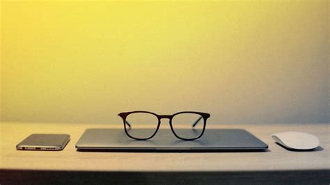 learned  stop overworking