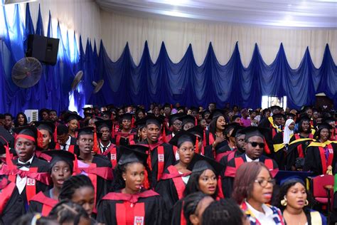 University Of Medical Sciences Ondo