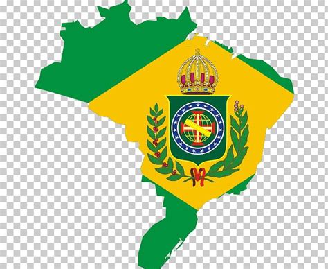 Empire Of Brazil United Kingdom Of Portugal PNG Clipart Brazil