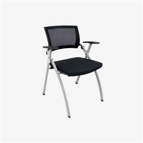 Ease O Chair Top Quality Office Chairs In Pakistan Karachi