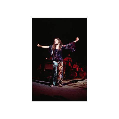 janis joplin  woodstock  henry diltz photography