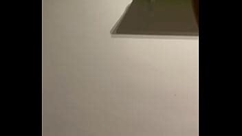 Try On My New Lingerie XNXX