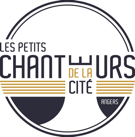 Emploi du temps hebdomadaire Les Petits Chanteurs de la Cité