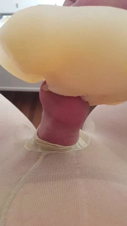 Extrem Geil German Gay Man Man Porn XHamster