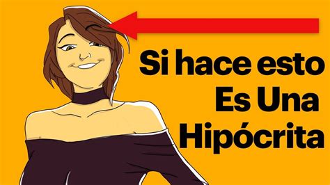 10 Señales Corporales Para Descubrir Las Intenciones De Todas y Todos