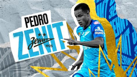 Zenit oficializa contratação de duas promessas por 11 milhões de euros