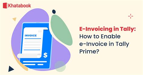 Configure E Invoice In Tally Prime Hot Sex Picture