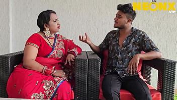 Neonxvip Página del Canal XVIDEOS