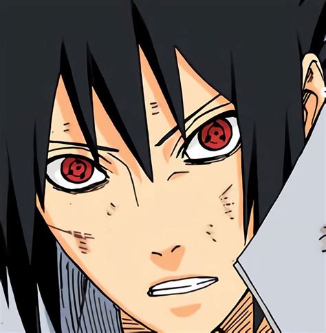 Sasuke | Sasuke uchiha, Uchiha, Sasuke uchiha shippuden