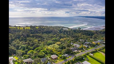 Upper Wainui Road Youtube