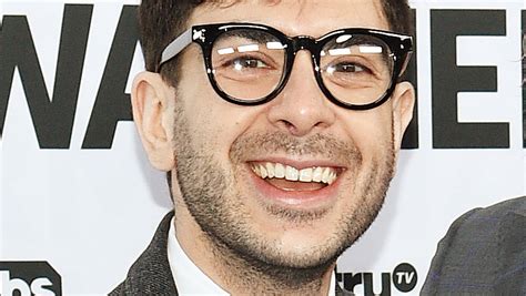 Tony Khan Comments On Recent Mandatory Aew Talent Meeting