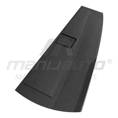 MOLDURA TAPA F 150 FORD 105541